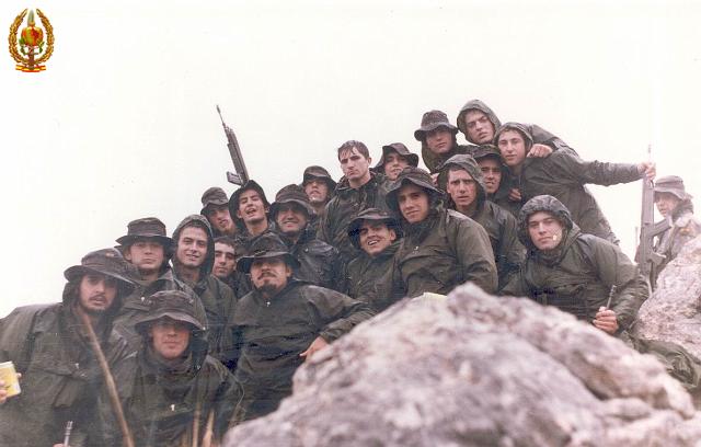 Fase de Nieve000.jpg